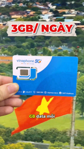 Sim Data Nghe Gọi 12FCLUB Trọn Gói 1 Năm 3GB/Ngày 1500 Phút Nội Mạng 60 Phút Ngoại Mạng - Không Phát Sinh Chi Phí  Không Nạp Tiền . FREESHIP - CHƯA KÍCH HOẠT