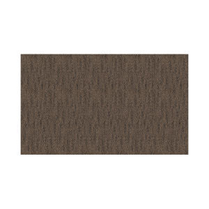 MIMARIJI | Luxury Solid Color No-Wash Durable Anti-Slip Thick Kitchen Floor Mat