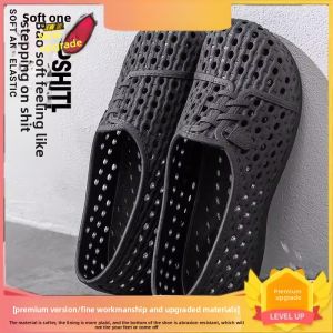 gumahus | Anti-Slip Anti-Odor Breathable Summer Sandals