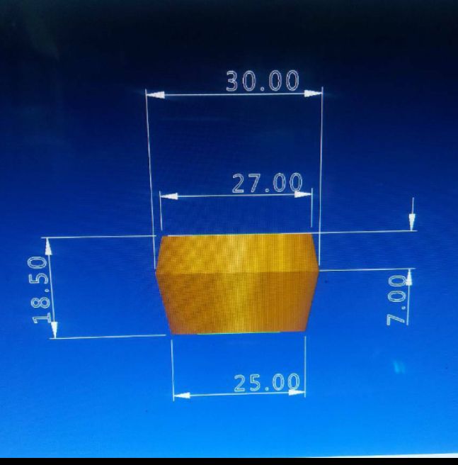 %E0%B8%A2%E0%B8%B2%E0%B8%87%E0%B8%AB%E0%B8%B9%E0%B9%82%E0%B8%8A%E0%B9%8A%E0%B8%84%E0%B8%AB%E0%B8%A5%E0%B8%B1%E0%B8%87%E0%B9%82%E0%B8%95%E0%B9%82%E0%B8%A2%E0%B8%95%E0%B9%89%E0%B8%B2%E0%B8%A7%E0%B8%B5%E0%B9%82%E0%B8%81%E0%B9%89%20%E0%B8%A2%E0%B8%B2%E0%B8%87%E0%B9%82%E0%B8%8A%E0%B9%8A%E0%B8%84%E0%B8%AD%E0%B8%B1%E0%B8%9E%20Toyota%20vigo%20%E0%B8%AA%E0%B8%B5%E0%B8%9F%E0%B9%89%E0%B8%B2%20%E0%B8%9C%E0%B8%A5%E0%B8%B4%E0%B8%95%E0%B8%88%E0%B8%B2%E0%B8%81%E0%B8%A2%E0%B8%B2%E0%B8%87NR%E0%B8%84%E0%B8%B8%E0%B8%93%E0%B8%A0%E0%B8%B2%E0%B8%9E%E0%B8%94%E0%B8%B5%20%20(%E0%B8%A3%E0%B8%B2%E0%B8%84%E0%B8%B2/8%E0%B8%8A%E0%B8%B4%E0%B9%89%E0%B8%99)GR3%20-%20Image%203