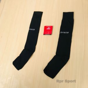 KAOS KAKI BOLA FUTSAL SPECS / KAOS KAKI OLAH RAGA