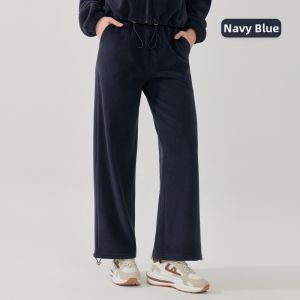 Warm Loose Fleece Sweatshirt Jacket