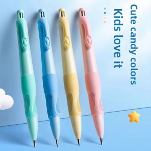 Posture Correcting Automatic Pencil 2mm