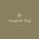 Anugrah_Bag