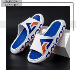 QDshop รองเท้าวินเทจ บาจา แตะเท่ๆ เหมาะสม สำหรับคุณค่ะ สำหรับวันสบายๆ และวันชิล เพียงแค่พื้นนิ่ม แถมสีสวย ใส่ดี ไม่กับเท้า