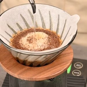 ชุดดริปกาแฟสด เซ็ทดริปกาแฟ ชุดกาแฟดริฟ Coffee Set ชุดดริปกาแฟ หม้อต้มกาแฟ กาดริปกาแฟ ดริปกาแฟ มีให้เลือก 4 เซ็ต ทนความร้อนสูง Aliz selection