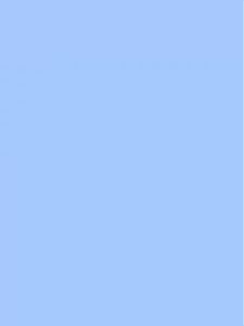 มาส์กหน้าแบบใช้แล้วทิ้ง 500 ชิ้น/5 PACKSพร้อมฟิล์มให้ความชุ่มชื้นกระดาษมาส์กหน้าใส