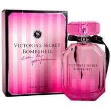 %E0%B8%99%E0%B9%89%E0%B8%B3%E0%B8%AB%E0%B8%AD%E0%B8%A1%20Victoria's%20Secret%20Bombshell%20Leau%20de%20Parfum%20for%20Women%20100ml%20-%20Image%203