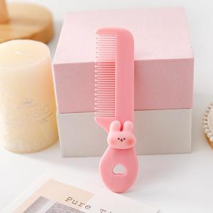 gumahus | Anti-static Baby Hair Brush