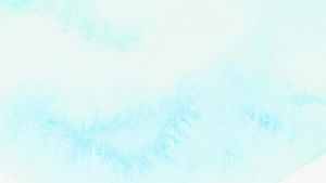 Pakaian Anak Balita Perempuan Chibi Chibi Dress Combi Salur Pitha Kid (1-5Tahun)