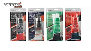 กาวปะเก็น กาวทาปะเก็นเครื่องยนต์ทนความร้อนสูง กาวเจ็บปวด กาวทาปะเก็น กาวซิลิโคนทาประเก็น กาวทาปะเก็น เครื่องยนต์