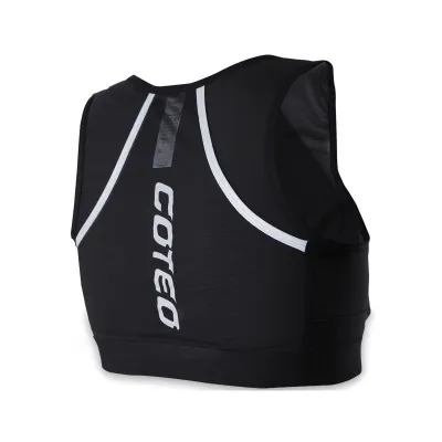 Professional Running Backpack Outdoor Sports Vest Bag Marathon ATV Quad Frenzy Cycling Bag Hiking Water Kettle Vest Bag
