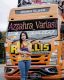 Azzahra_Variasi