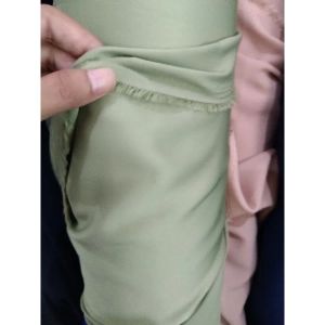 KAIN KEBAYA BAHAN SATIN MAXYMARA KUALITAS PREMIUM READY METERAN DAN ROLL SERAGAM SATIN POLOS BRIDEMAIDS