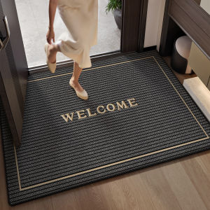 Anti-slip Stain-resistant High-end Carpet