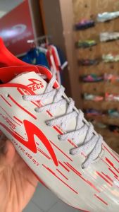 PROMO Sepatu Bola Specs Acc Lightspeed HARGA GROSIR