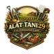 ALAT TANI29