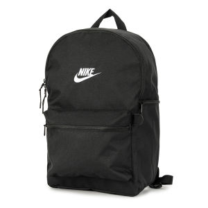 Nike | Balo Thể Thao và Du Lịch Đa Năng