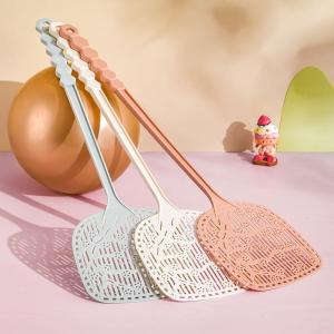 Large Fly Swatter For Mosquito and Fly Killing