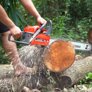 Máy Cưa Đa Năng – Trợ Thủ Vàng Cho Mọi Công Trình