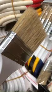Chổi cọ TB cán gỗ quét sơn CAO CẤP giá rẻ (sỉ & lẻ  giá xưởng đủ các kích cỡ)