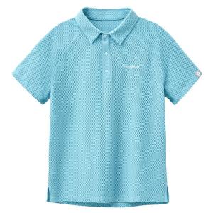 moodytiger | Summer Pure Color Breathable Short Sleeve Polo Shirt