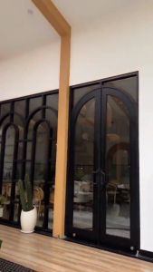 Kemeja Batik Pria Terbaru 2023 Lengan Panjang Mewah Kondangan Part 1