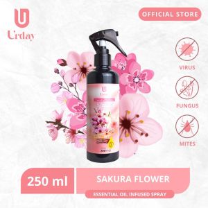 farpume semprot harumika other farpume untuk kasur serbaguan linen spray