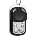 RIB SUN T433-2CH RIB SUN T433-4CH Garage Door Remote Control Gate Control RIB Remote Garage Fixed Code Remote Control. 