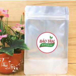 (Kho Sỉ) ME SẤY CAY ĐẶC BIỆT - hàng loại 1