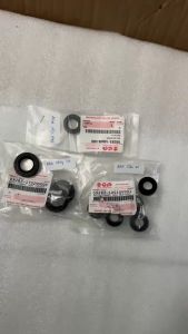 Phốt giò đạp phốt nhong tải phốt cần số của xe su smash 110 Xbike Axelo shogun