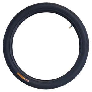 Foldable Bicycle Tire 47-355/18x1.75
