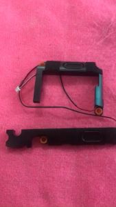 Bộ loa trái phải laptop Dell Gaming G3 3590 G3 3500 G5 5500 SE 5505 010VW4 new