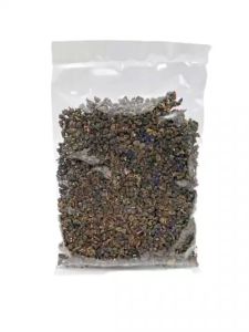 ชายอดน้ำค้าง ขนาด 100 กรัม กลิ่นหอมชื่นใจมาก ดื่มง่าย ชุ่มคอ