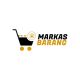 Markas Barang_Sda