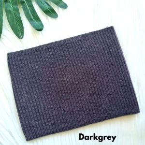 PREMIUM! INNER HIJAB CIPUT RAJUT MOTIF SALUR 1 WARNA BAHAN MIKROFIBER ELASTIS ANTI PUSING DALAMAN JILBAB WANITA KERUDUNG PEREMPUAN CEWE ADEM LEMBUT SEJUK TIDAK BUAT PUYENG KEPALA ZIG ZAG MURAH BISA UMUR ANAK-ANAK REMAJA DEWASA BANDANA BANDO MIX 4 3 2