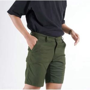 CELANA CHINO PENDEK/CELANA PENDEK PRIA/CHINO PENDEK/CELANA PENDEK DISTRO/CELANA PENDEK DEWASA/CHINOS PENDEK DEWASA