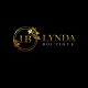 Lynda Boutique