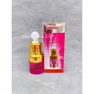 Serum YMMY 20ml Dưỡng Trắng Da-Ngừa Nám-Tàn Nhang-Đôi Mồi