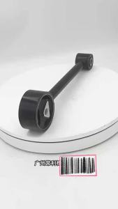Engine Support Mitsubishi Mirage (REAR) Original Factory Number 1092A034/1092A096