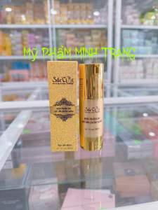 Kem SẮC TIÊN TODAY Trắng Da -Giữ Ẩm-Chống Nắng 30ml