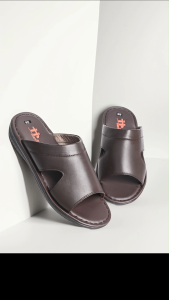 Dép quai ngang nam (38-44)