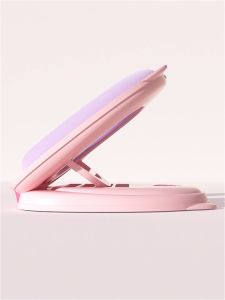 Mideer Foldable Face Nap Pillow by Mideer