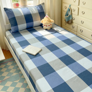 KAMONI | Non-full-cotton Bed Cover Bed Mattress Protector