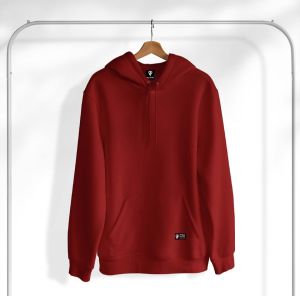 irfi|hoodie polos switer polos