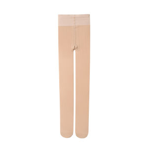 MIEJUA | Natural Look Warm Tights