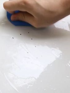 3M Clay Bar Car Body Contaminant Remover Clean Detailing Glass Bumper Stain Remover Waxing Polish Car Wash Care 洗车泥 护车