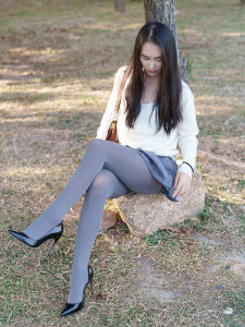 Plus Size Polish Import Marilyn Micro 60D Fall and Winter Super Elastic Soft Velvet Bottoming Pantyhose