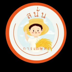 น้ำเพาะเมล็ด ฟองน้ำปลูกผัก เนื้อละเอียด 96 ก้นต่อแผ่น บากรูพร้อม