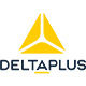 Deltaplus